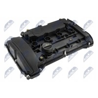 nty bpz - ct - 009 крышка клапонов