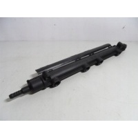 Накладка впрыска 06g133317b volkswagen jetta 5c сша