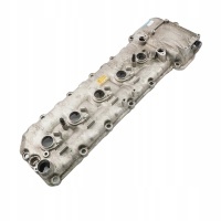 Bmw e60 e61n e63 e64 m5 m6 крышка клапонов 6 - 10