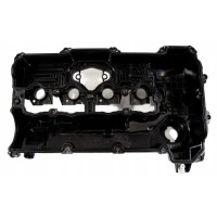 Крышка клапонов маслоотделитель bmw 1 e88 118 120 n43 7553626