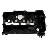 крышка клапонов маслоотделитель bmw 1 e88 118 120 n43 7553626