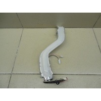 Плата заднего фонаря правая RENAULT Duster 2012> 265504304R