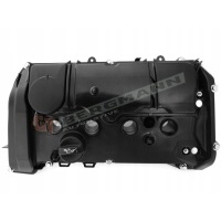 Bmw 3 f30 f31 крышка клапонов головки 11127582400