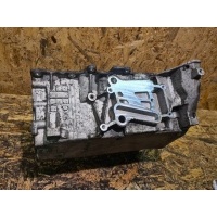 Чаша масляный лагуна iii 3.0 dci v9x 8200736279