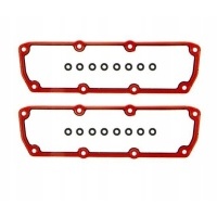 Уплотнители клапонов chrysler town кантри 2001 - 2004 3.8
