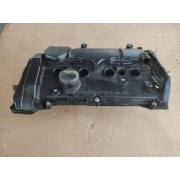 Peugeot 308 citroen 1.6thp крышка професси 9818425480