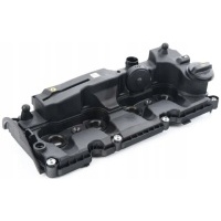 Крышка клапонов 2.0 tdi 03l103469ad оригинал