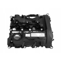 Крышка клапонов bmw 11127611277 1112.7.611.277