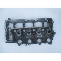 Крышка клапонов 2.0 tdci форд volvo mazda