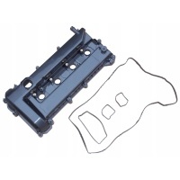 Крышка клапонов форд c - max focus galaxy mondeo plc
