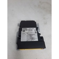 Audi a4 b9 8w блок блок управления подушка безопастности 8w0959655