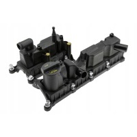 крышка клапонов форд focus c - max kuga 1.5 ecoboost