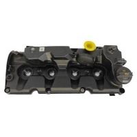 Крышка грм audi seat skoda volkswagen 03l103469ad