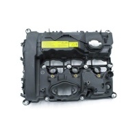 Крышка клапонов starline ga 2575