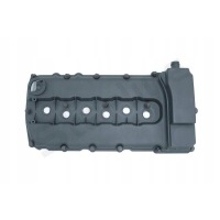 Крышка клапонов starline ga 2535