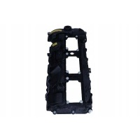 28 - 0759 maxgear крышка клапонов материал