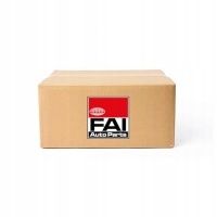 Vc005 fai autoparts крышка клапонов форд ranger