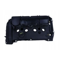 28 - 0768 maxgear крышка клапонов