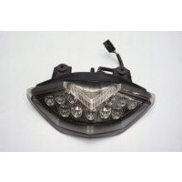Kawasaki z1000 sx 10 - 16 фонарь