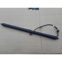 Шток люка задняя volkswagen touareg 7p6827851f