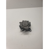 Насос vacum audi volkswagen seat skoda 2.0 tdi 03g145209c