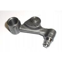 толкатель клапана пи 06 - 0044 freccia audi a3