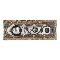 Уплотнители двигателя люблин ii iii 4ct90 tulejowy
