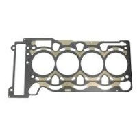 Уплотнитель головки el746902 bmw e46 e81 e87 e90 n46