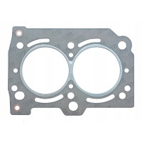 Уплотнитель головки lombardini ldw 702 толщина 2mm