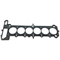 M50 2.75mm , 3.25mm , 4mm уплотнитель турбина bmw mls