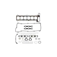 Bmw e36 e38 e39 z3 комплект прокладок головки 2.5 - 8
