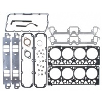 Уплотнители двигателя джип гранд cherokee zj 5.2 93 - 98