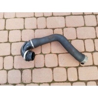 Трубки интеркулера opel insignia fl 22990025