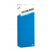 Уплотнитель головки гр . 1 , 32mm reinz 61 - 10207 - 00