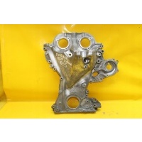 Корпус грм focus mk3 1.0b m2da cm5g - 6059 - g