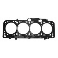 fa1 уплотнитель головки audi seat skoda volkswagen 1.6