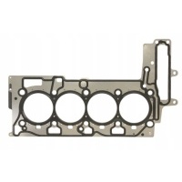 Уплотнитель головки bmw 2.0 d n47b20a / b / c gr1.65 мм