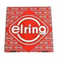 Elring 712.350