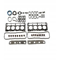 Уплотнители двигателя додж durango ram 1500 5 , 7 hemi