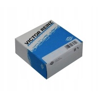 Уплотнитель головки 61 - 10771 - 00 виктор reinz suzuki