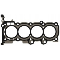 Уплотнитель головки elring hyundai i10 1.2