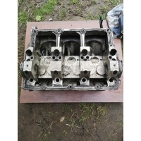 Головка блока цилиндров volkswagen lupo 1.2 tdi any 045103373c