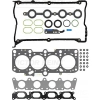 Reinz 02 - 31955 - 03 уплотнители - комплект audi