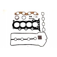 Комплект прокладок toyota yaris _cp10 1.3 16v nc