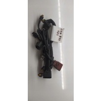 Volkswagen проводка 07k971082
