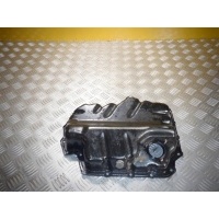 Volkswagen skoda 1.4 tsi czc чаша масляный 04e103600b
