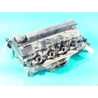 Головка блока цилиндров r18a2 honda civic viii 1.8 16v нло