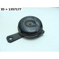 Звуковой сигнал Электроника TOYOTA 8651028130