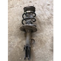 Амортизатор передний правый Toyota Rav 4 (XA30) (2005-2014) 2009 4851080284