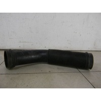 Патрубок воздушного фильтра Volkswagen Golf 3 1991-1997 1H0129627B
